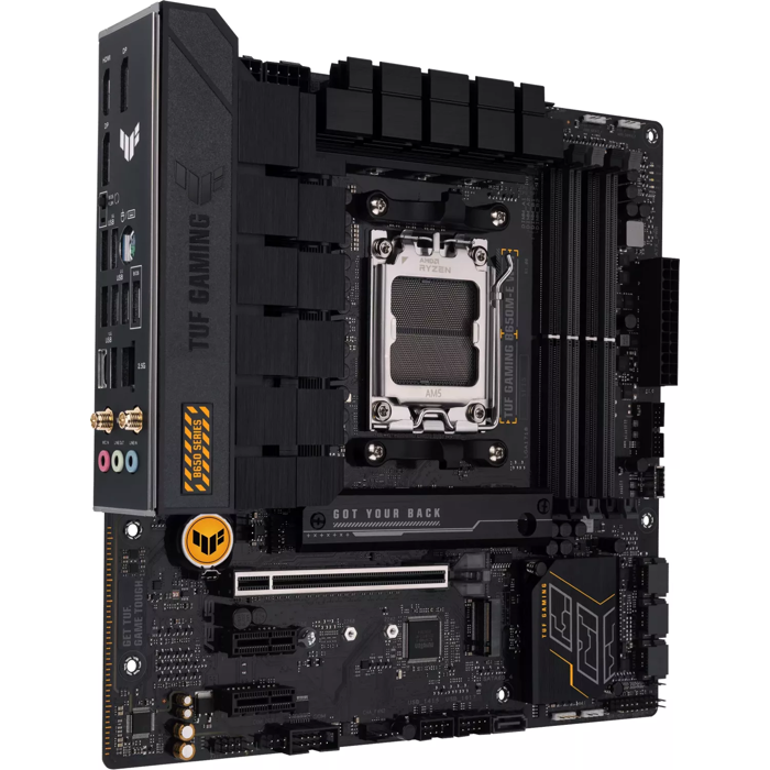 asus-tuf-gaming-b650m-e-wifi-ddr5-sata3-usb32gen2-dp-25gbe-a-92255-asumb-i_tufgb650mew.webp