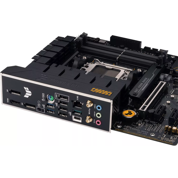 asus-tuf-gaming-b650m-e-wifi-ddr5-sata3-usb32gen2-dp-25gbe-a-93214-asumb-i_tufgb650mew.webp