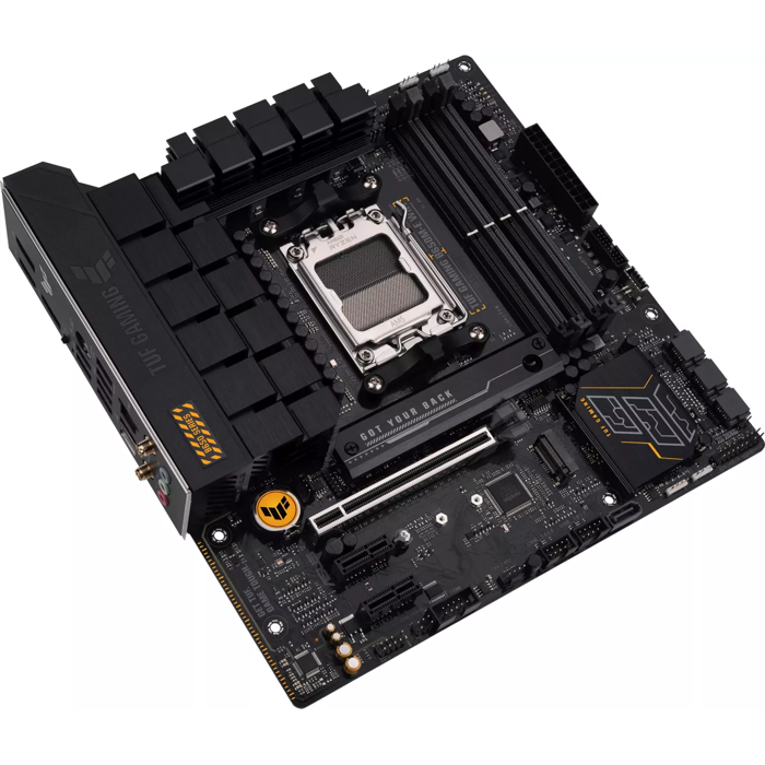 asus-tuf-gaming-b650m-e-wifi-ddr5-sata3-usb32gen2-dp-25gbe-a-97185-asumb-i_tufgb650mew.webp