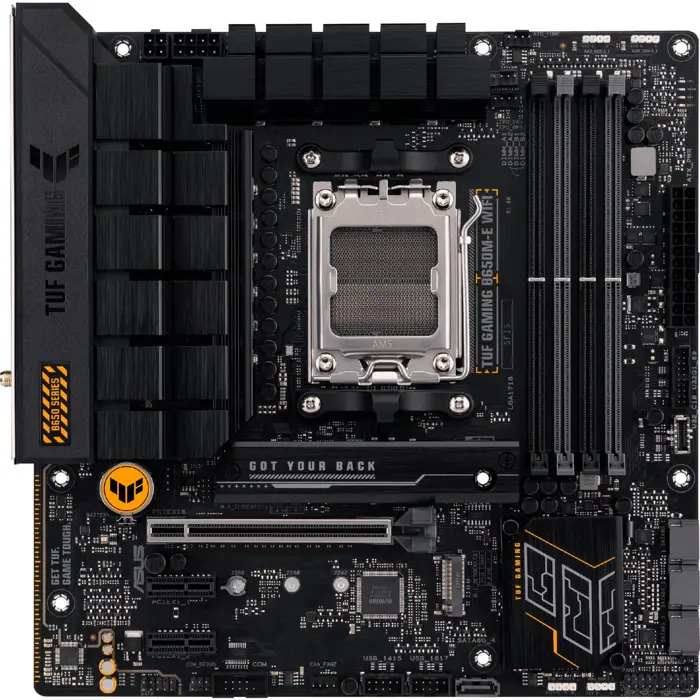 asus-tuf-gaming-b650m-e-wifi-socket-am5-motherboard-60608-90mb1fv0-m0eay0-w.webp