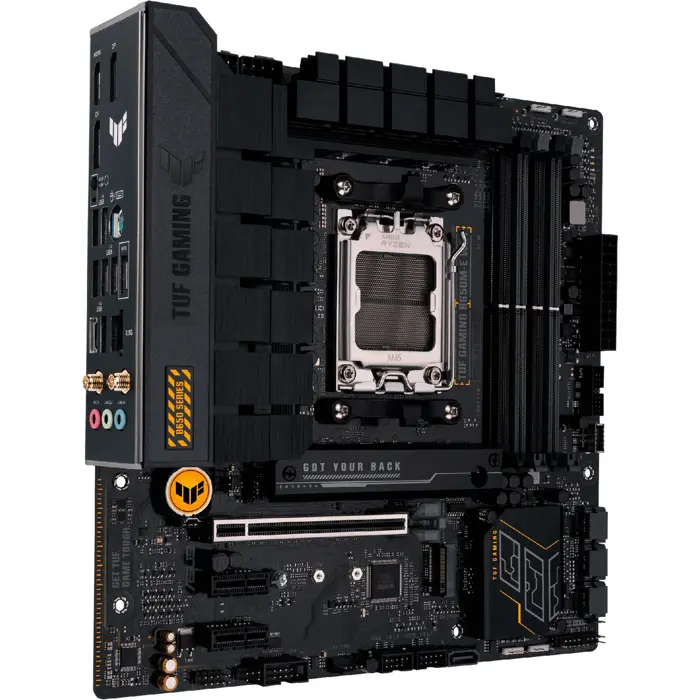 asus-tuf-gaming-b650m-e-wifi-socket-am5-motherboard-89158-90mb1fv0-m0eay0-w.webp