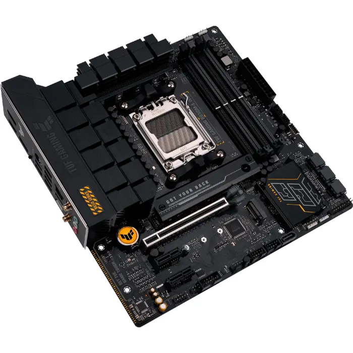 asus-tuf-gaming-b650m-e-wifi-socket-am5-motherboard-89689-90mb1fv0-m0eay0-w.webp