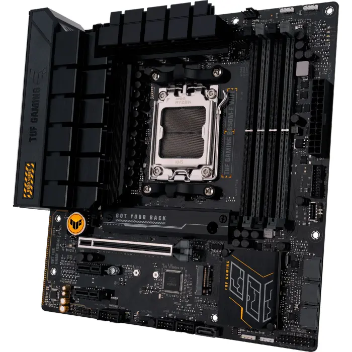 asus-tuf-gaming-b650m-e-wifi-socket-am5-motherboard-90209-90mb1fv0-m0eay0-w.webp