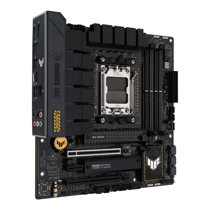 asus-tuf-gaming-b650m-plus-amd-b650-socket-am5-micro-atx-59104-wlononwcram29.webp
