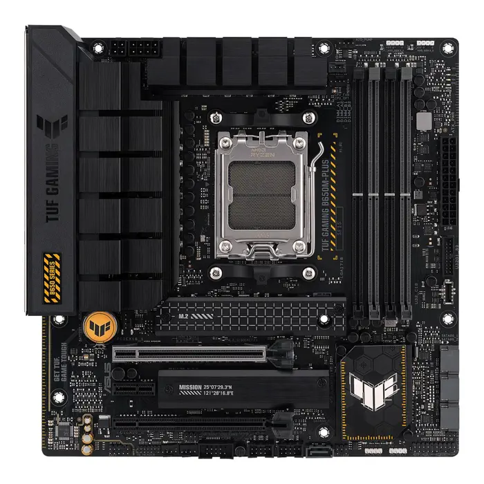 asus-tuf-gaming-b650m-plus-amd-b650-socket-am5-micro-atx-60233-wlononwcram29.webp