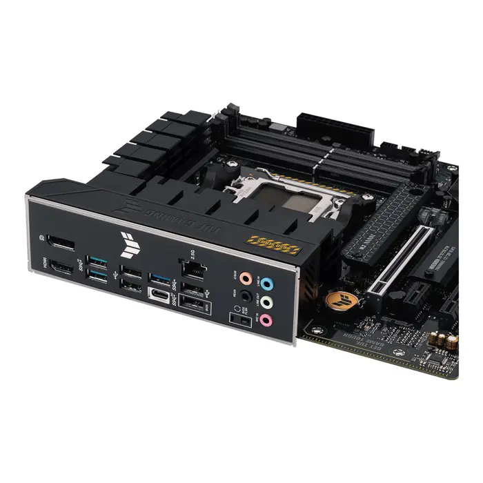 asus-tuf-gaming-b650m-plus-amd-b650-socket-am5-micro-atx-63988-wlononwcram29.webp
