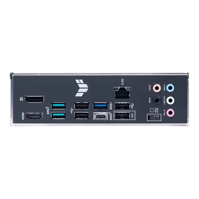 asus-tuf-gaming-b650m-plus-amd-b650-socket-am5-micro-atx-64752-wlononwcram29.webp