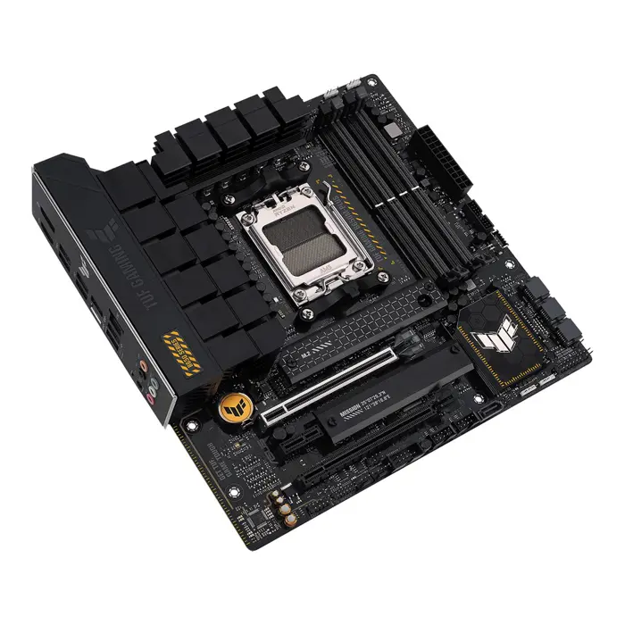 asus-tuf-gaming-b650m-plus-amd-b650-socket-am5-micro-atx-65361-wlononwcram29.webp