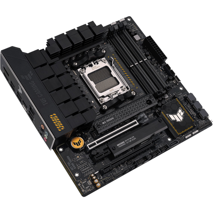 asus-tuf-gaming-b650m-plus-ddr5-sata3-usb32gen2x2-dp-25gbe-a-36038-e0016881.webp