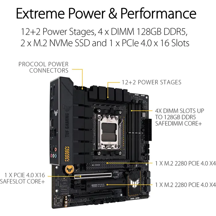asus-tuf-gaming-b650m-plus-mainboard-blacklight-orange-am5-34977-90mb1bg0-m0eay0-w.webp
