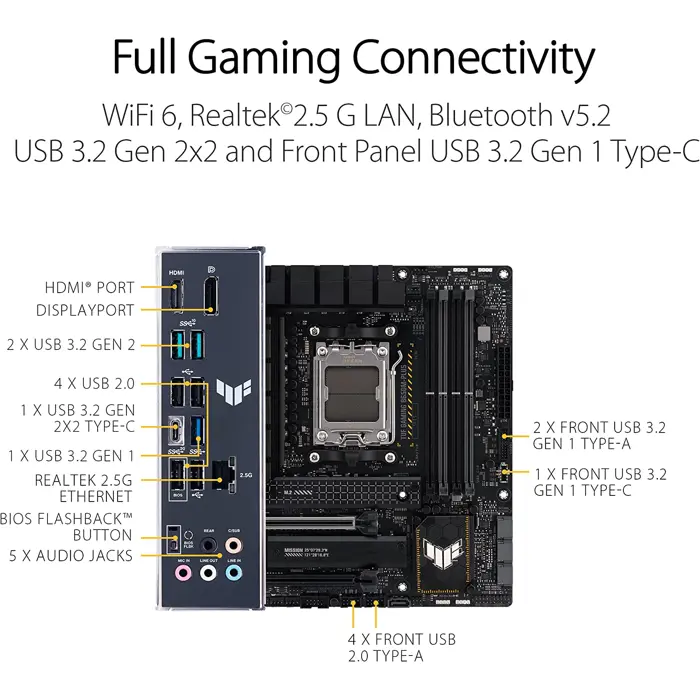 asus-tuf-gaming-b650m-plus-mainboard-blacklight-orange-am5-52432-90mb1bg0-m0eay0-w.webp
