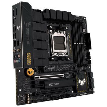 asus-tuf-gaming-b650m-plus-wifi-amd-b650-mainboard-sockel-am-53588-mbas-663-ck_122445.jpg