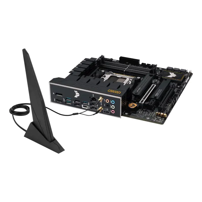asus-tuf-gaming-b650m-plus-wifi-amd-b650-socket-am5-micro-at-27926-plyasuam50020.webp