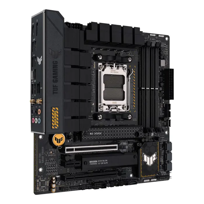 asus-tuf-gaming-b650m-plus-wifi-amd-b650-socket-am5-micro-at-32351-plyasuam50020.webp