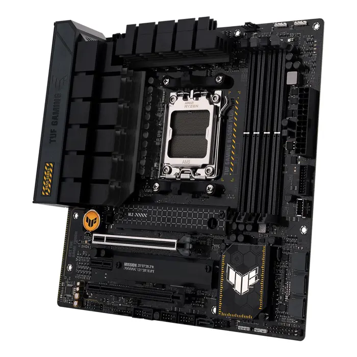 asus-tuf-gaming-b650m-plus-wifi-amd-b650-socket-am5-micro-at-49958-plyasuam50020.webp