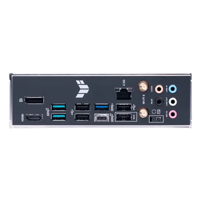 asus-tuf-gaming-b650m-plus-wifi-amd-b650-socket-am5-micro-at-50612-plyasuam50020.webp