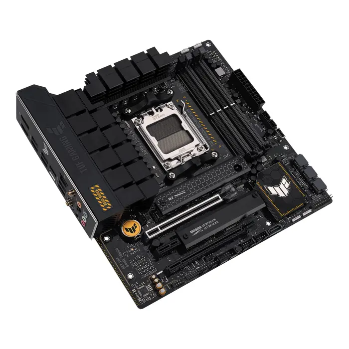 asus-tuf-gaming-b650m-plus-wifi-amd-b650-socket-am5-micro-at-51372-plyasuam50020.webp
