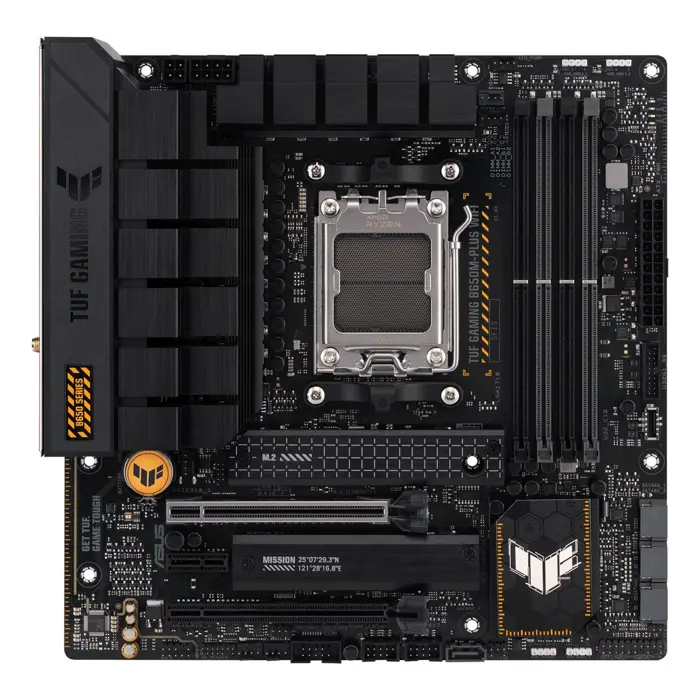 asus-tuf-gaming-b650m-plus-wifi-amd-b650-socket-am5-micro-at-51739-plyasuam50020.webp
