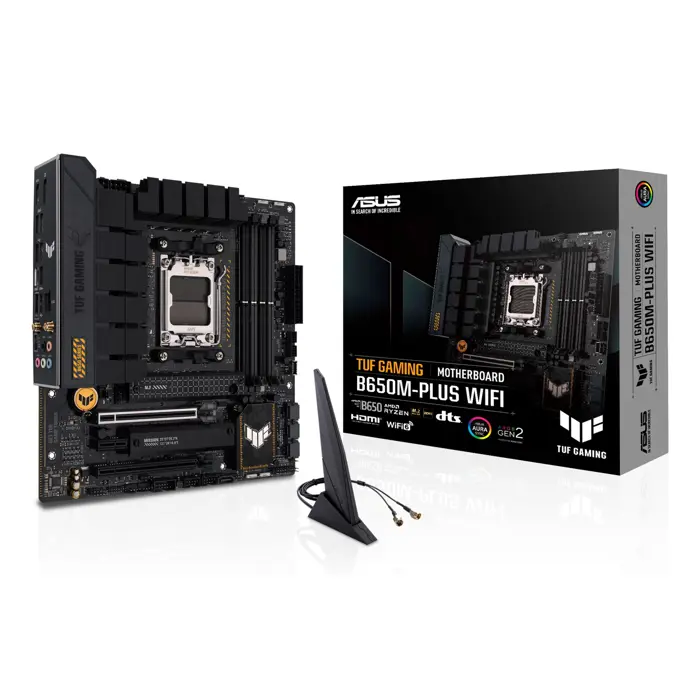 asus-tuf-gaming-b650m-plus-wifi-amd-b650-socket-am5-micro-at-52469-plyasuam50020.webp