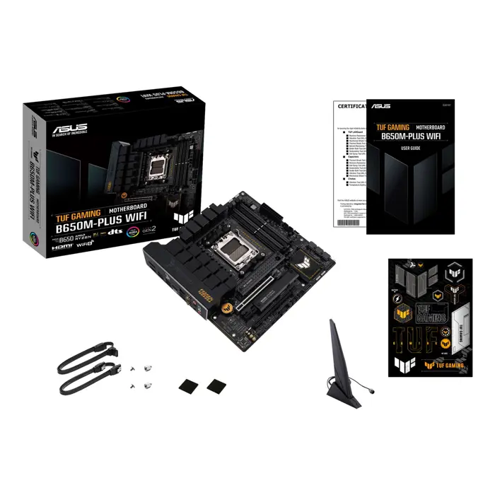 asus-tuf-gaming-b650m-plus-wifi-amd-b650-socket-am5-micro-at-53777-plyasuam50020.webp