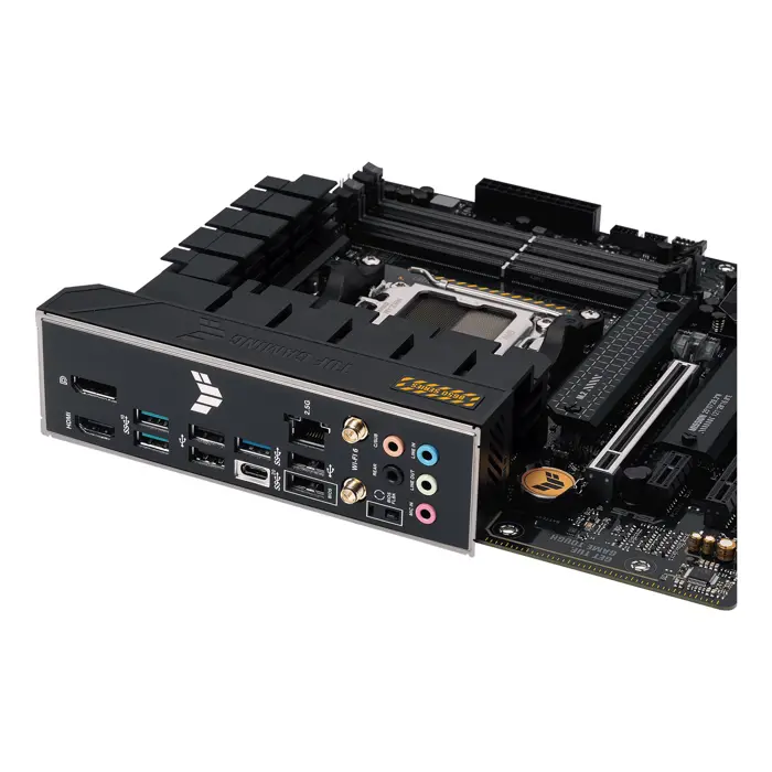 asus-tuf-gaming-b650m-plus-wifi-amd-b650-socket-am5-micro-at-56054-plyasuam50020.webp