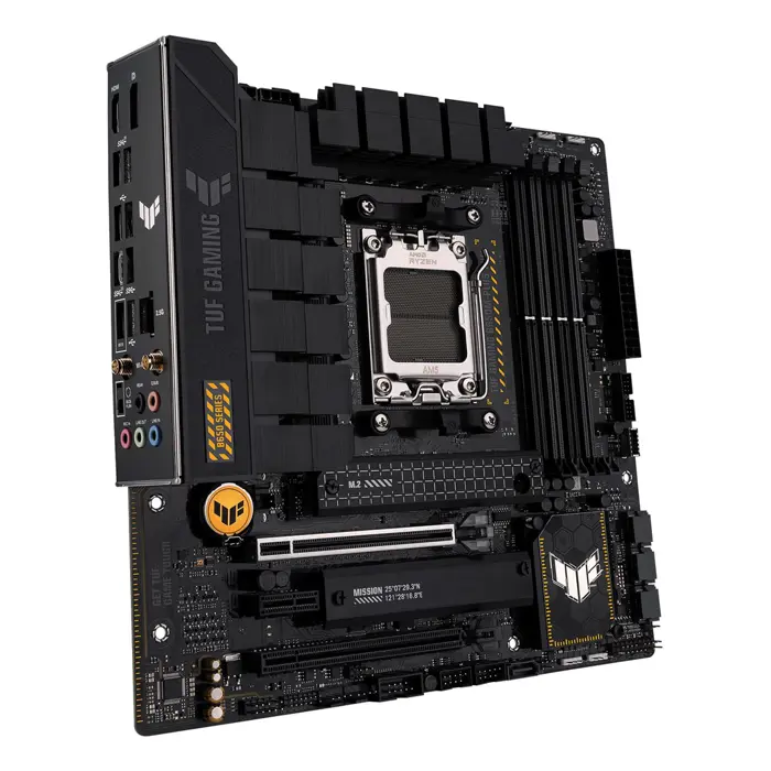asus-tuf-gaming-b650m-plus-wifi-amd-b650-socket-am5-micro-at-56414-plyasuam50020.webp