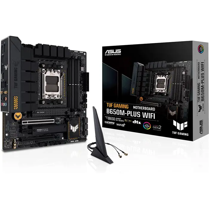 asus-tuf-gaming-b650m-plus-wifi-mainboard-blacklight-orange--82456-90mb1bf0-m0eay0-w.webp