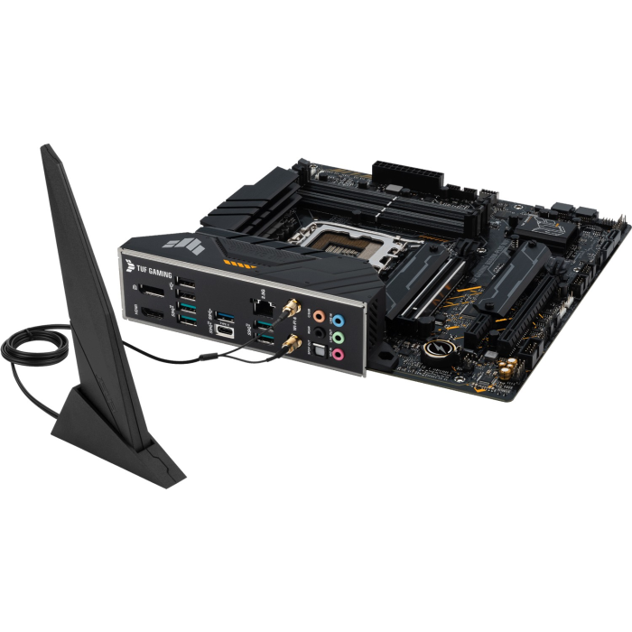 asus-tuf-gaming-b660m-plus-wifi-ddr5-sata3-usb32gen2x2-dp-wi-4410-e0018763.webp