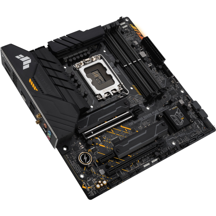 asus-tuf-gaming-b660m-plus-wifi-ddr5-sata3-usb32gen2x2-dp-wi-57364-e0018763.webp