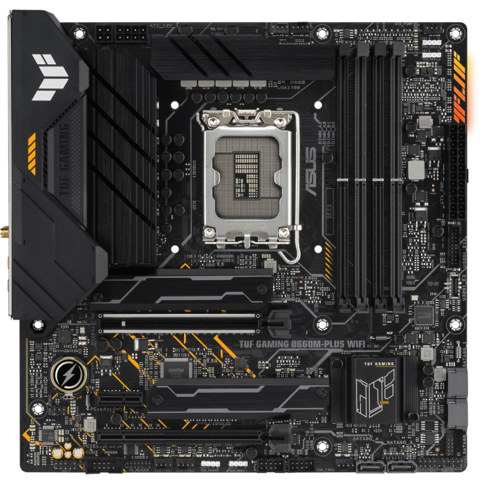 asus-tuf-gaming-b660m-plus-wifi-ddr5-sata3-usb32gen2x2-dp-wi-60537-e0018763.webp