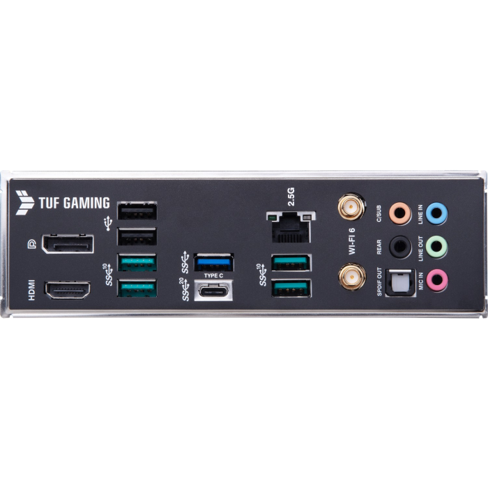 asus-tuf-gaming-b660m-plus-wifi-ddr5-sata3-usb32gen2x2-dp-wi-63817-e0018763.webp