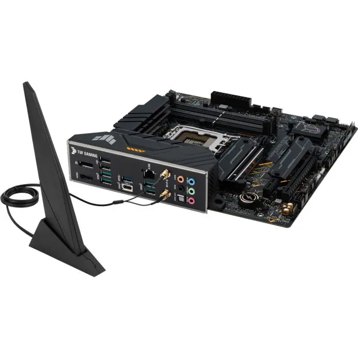 asus-tuf-gaming-b660m-plus-wifi-ddr5-sata3-usb32gen2x2-dp-wi-6401-e0002211.webp