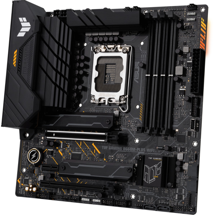 asus-tuf-gaming-b660m-plus-wifi-ddr5-sata3-usb32gen2x2-dp-wi-67692-e0018763.webp