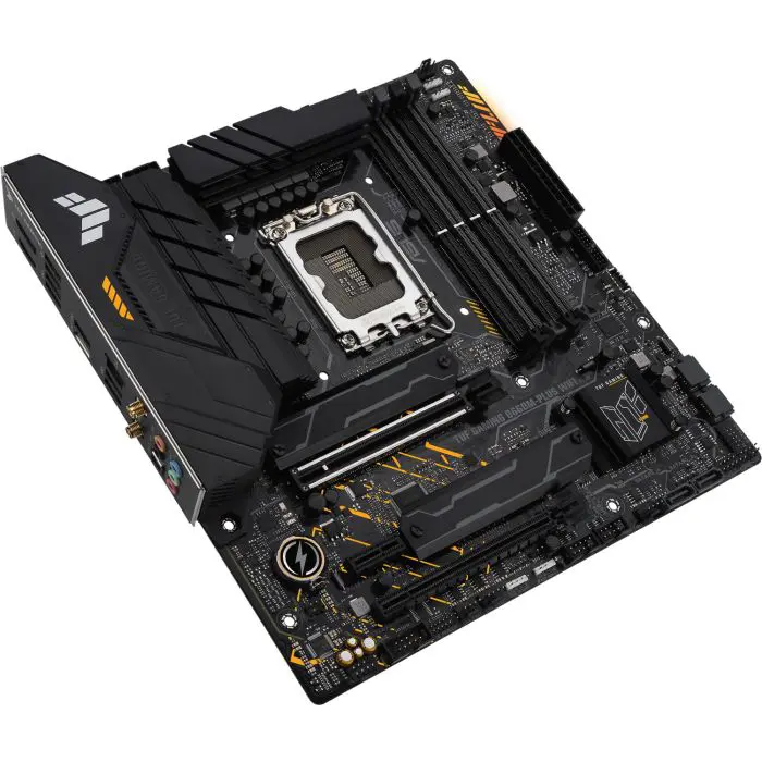 asus-tuf-gaming-b660m-plus-wifi-ddr5-sata3-usb32gen2x2-dp-wi-8147-e0002211.webp