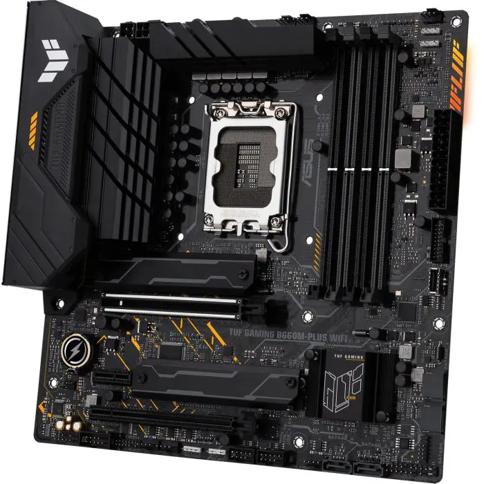asus-tuf-gaming-b660m-plus-wifi-ddr5-sata3-usb32gen2x2-dp-wi-9198-e0002211.webp