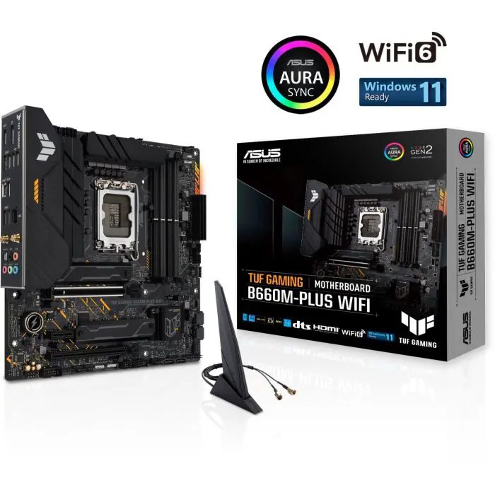 asus-tuf-gaming-b660m-plus-wifi-ddr5-sata3-usb32gen2x2-dp-wi-98043-e0002211.webp