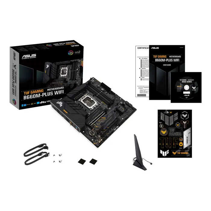asus-tuf-gaming-b660m-plus-wifi-intel-b660-lga-1700-micro-at-11839-wlononwcrarzz.webp