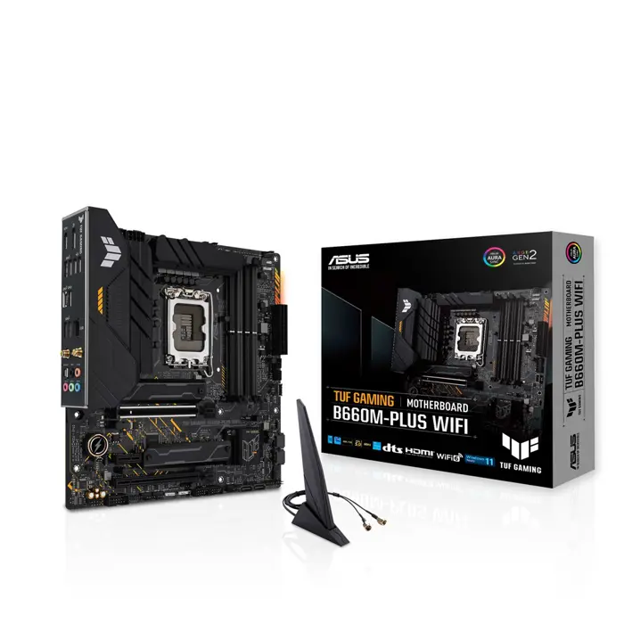 asus-tuf-gaming-b660m-plus-wifi-intel-b660-lga-1700-micro-at-2344-wlononwcrarzz.webp