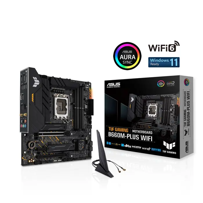 asus-tuf-gaming-b660m-plus-wifi-intel-b660-lga-1700-micro-at-3013-wlononwcrarzz.webp