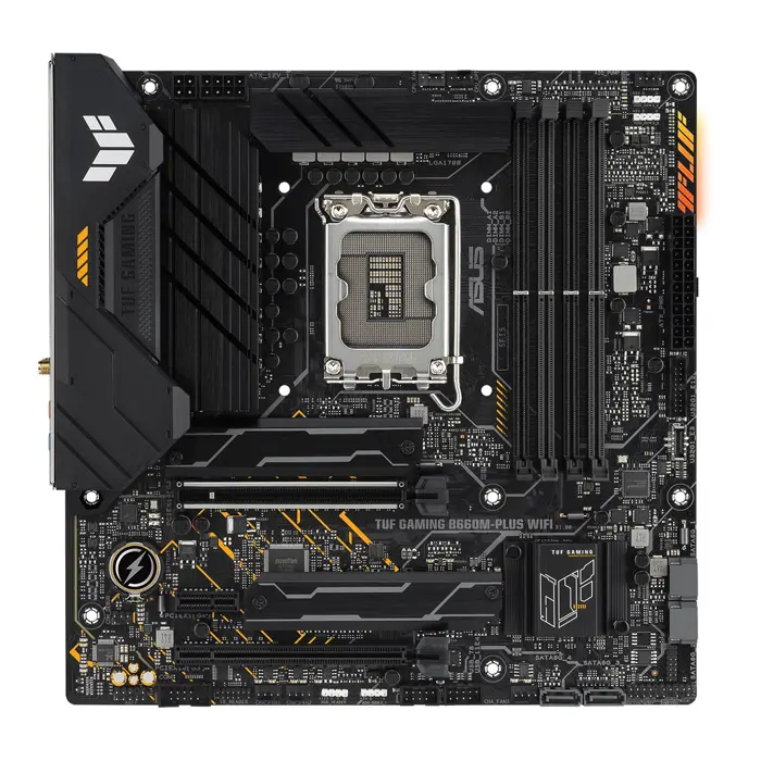 asus-tuf-gaming-b660m-plus-wifi-intel-b660-lga-1700-micro-at-33772-wlononwcrarzz.webp