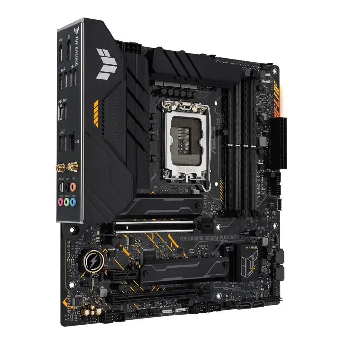 asus-tuf-gaming-b660m-plus-wifi-intel-b660-lga-1700-micro-at-66687-wlononwcrarzz.webp