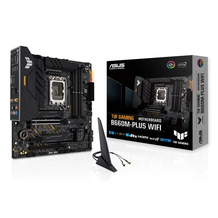 asus-tuf-gaming-b660m-plus-wifi-intel-b660-lga-1700-micro-at-74365-wlononwcrarzz.webp