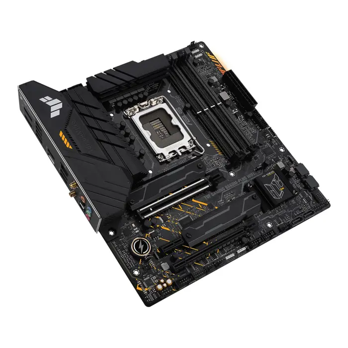 asus-tuf-gaming-b660m-plus-wifi-intel-b660-lga-1700-micro-at-7910-wlononwcrarzz.webp