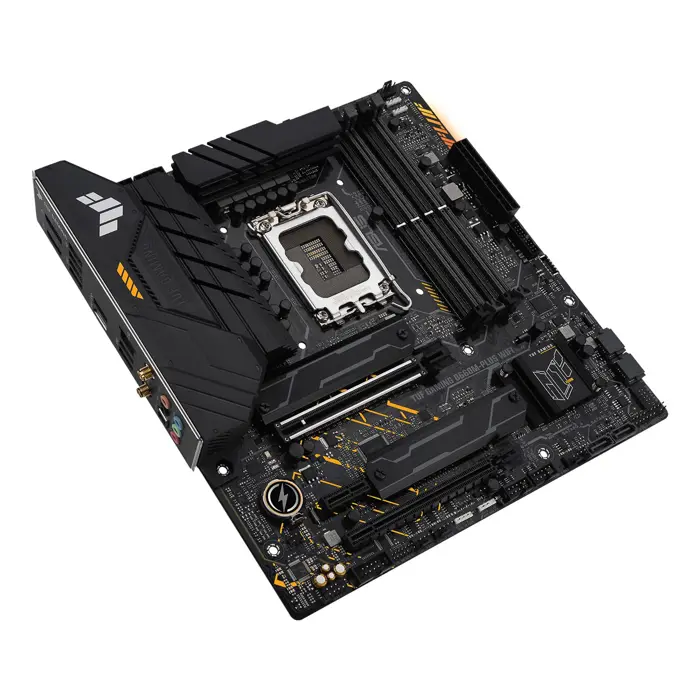 asus-tuf-gaming-b660m-plus-wifi-intel-b660-lga-1700-micro-at-8167-wlononwcrarzz.webp