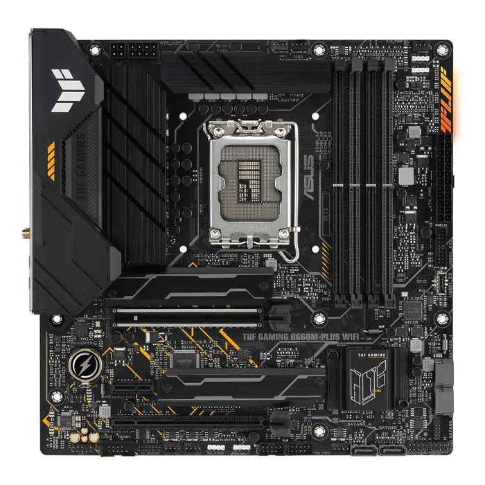 asus-tuf-gaming-b660m-plus-wifi-intel-b660-lga-1700-micro-at-95851-wlononwcrarzz.webp