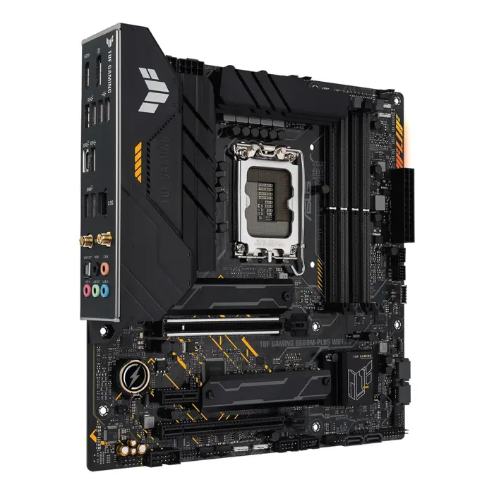 asus-tuf-gaming-b660m-plus-wifi-intel-b660-lga-1700-micro-at-97353-wlononwcrarzz.webp