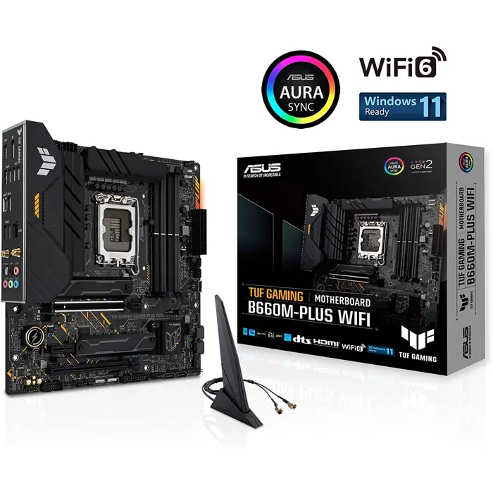 asus-tuf-gaming-b660m-plus-wifi-motherboard-1700-57063-90mb1az0-m1eay0-w.webp