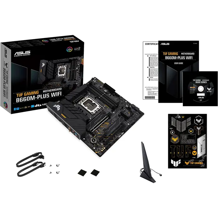 asus-tuf-gaming-b660m-plus-wifi-motherboard-1700-64992-90mb1az0-m1eay0-w.webp
