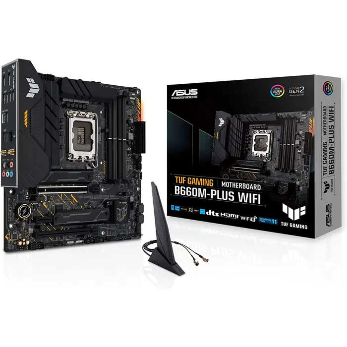 asus-tuf-gaming-b660m-plus-wifi-motherboard-1700-66458-90mb1az0-m1eay0-w.webp