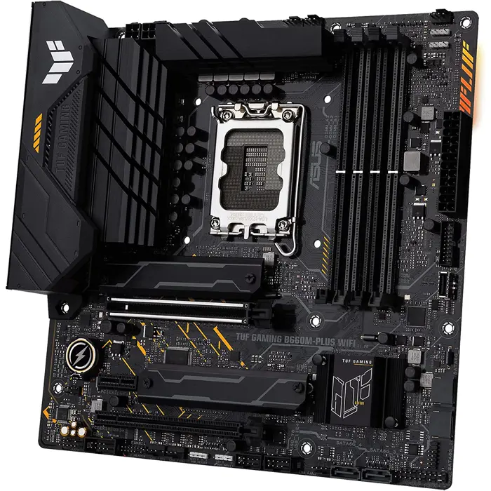 asus-tuf-gaming-b660m-plus-wifi-motherboard-1700-71481-90mb1az0-m1eay0-w.webp